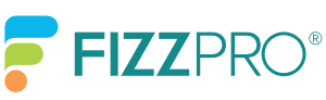 FIZZPRO